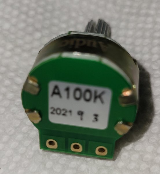 20210919_133654.jpg (492.75 KiB) Viewed 29728 times 20210919_133654.jpg