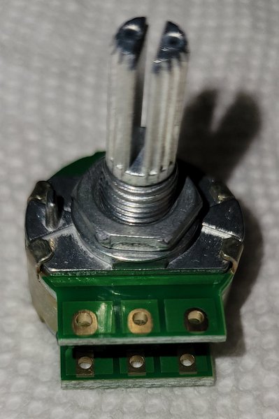 20210919_133625.jpg (499.31 KiB) Viewed 29728 times 20210919_133625.jpg