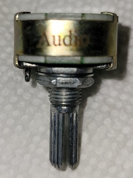 20210919_133609.jpg (489.64 KiB) Viewed 29728 times 20210919_133609.jpg