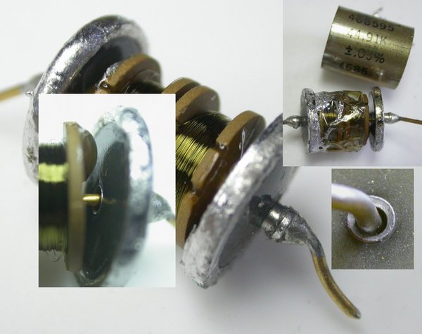 Bobbin teardown.jpg