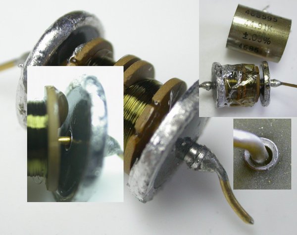 Bobbin teardown.jpg (101.77 KiB) Viewed 36361 times Bobbin teardown.jpg