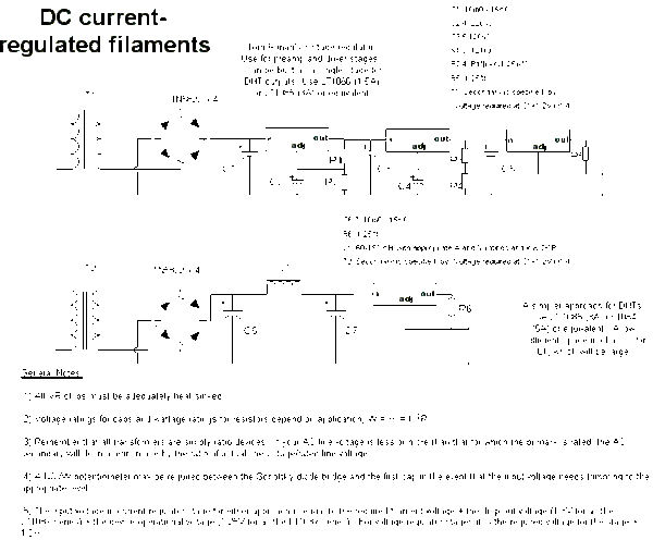 dc_spanningsregulatoren.gif (19.61 KiB) Viewed 42587 times dc_spanningsregulatoren.gif