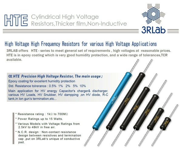 High voltage 5-ohm resistor brochure.jpg