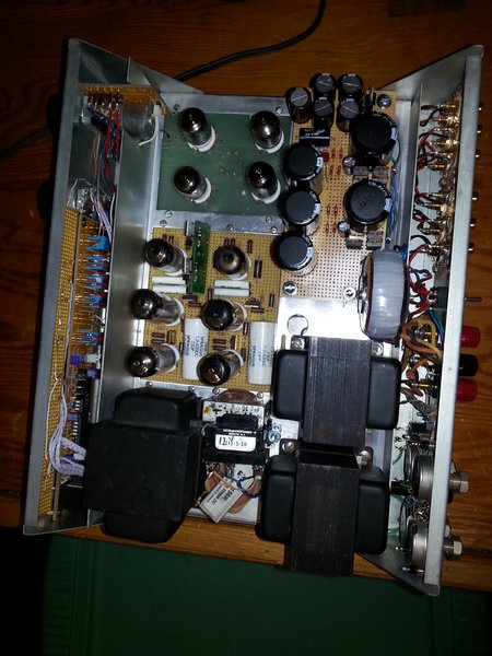 SCA35.jpg (1.73 MiB) Viewed 27193 times SCA35.jpg