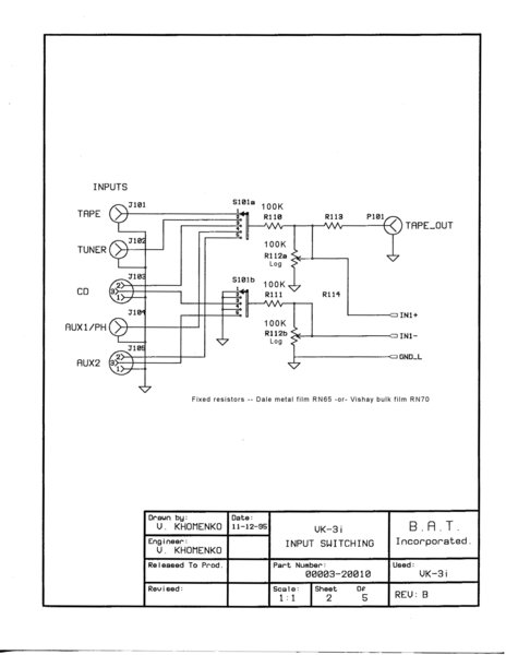 BAT-Dwgs_Page_2_Image_0001.jpg