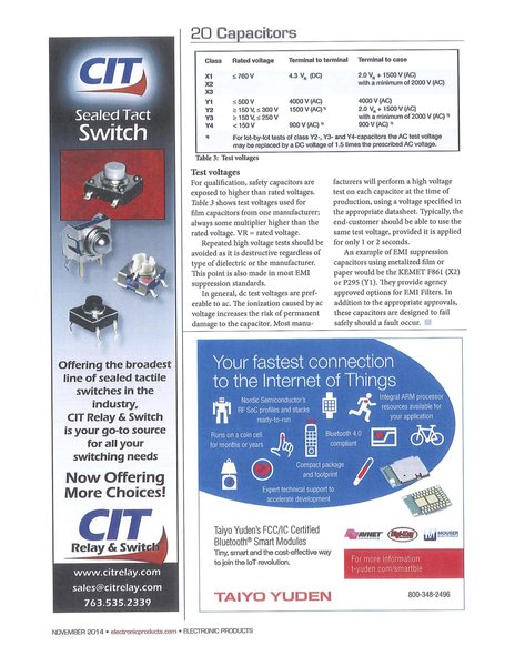 X and Y EMI Capacitors p2.jpg (552.47 KiB) Viewed 11719 times X and Y EMI Capacitors p2.jpg