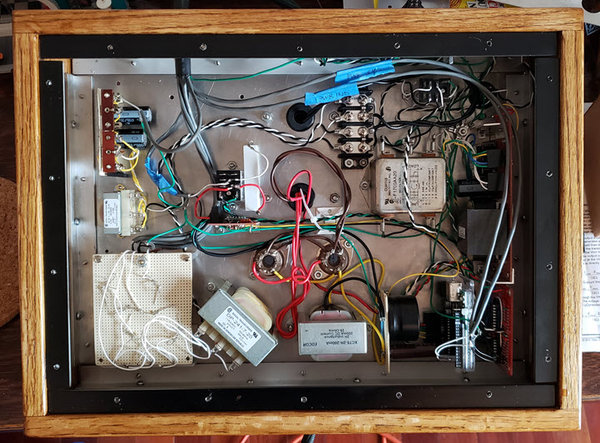 Power_Supply_Inside.jpg