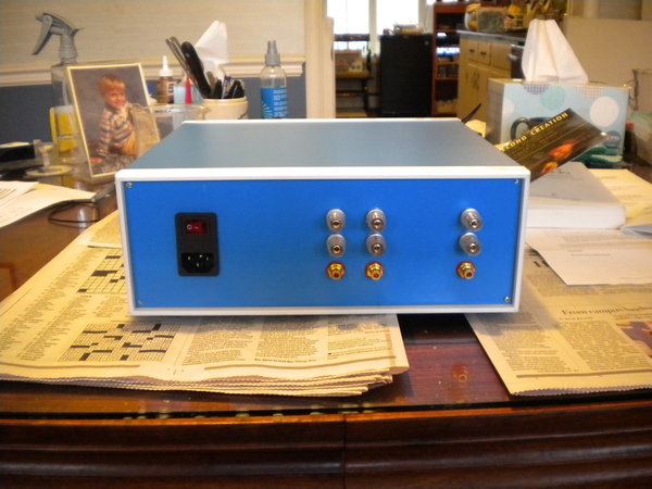 BackPanel.jpg (304.7 KiB) Viewed 40972 times BackPanel.jpg