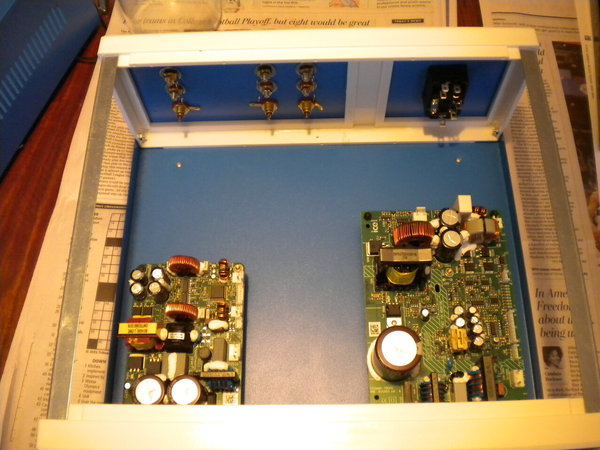 Chassis.jpg (298.86 KiB) Viewed 40972 times Chassis.jpg