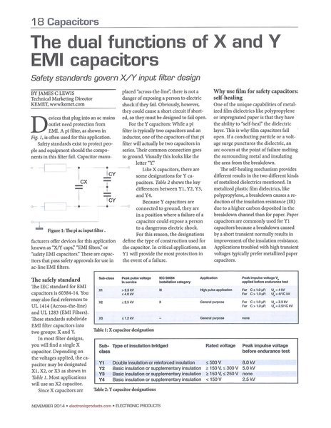 X and Y EMI Capacitors p1.jpg (525.62 KiB) Viewed 12766 times X and Y EMI Capacitors p1.jpg