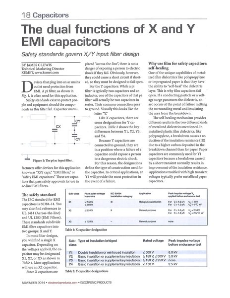 X and Y EMI Capacitors p1.jpg