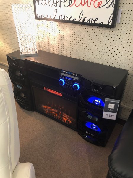 IMG_5558_20211213_101038.jpg (412.13 KiB) Viewed 34210 times IMG_5558_20211213_101038.jpg