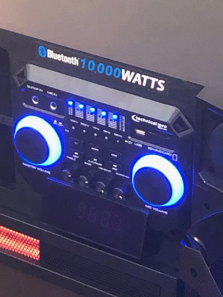 IMG_5557_20211213_101038.jpg (490.84 KiB) Viewed 34210 times IMG_5557_20211213_101038.jpg