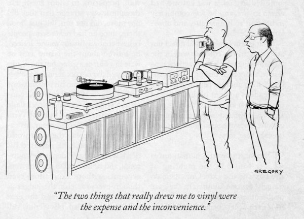 334C59A7-0FB5-4E76-BFBF-BD2758D2046E.jpeg (195.64 KiB) Viewed 33105 times 334C59A7-0FB5-4E76-BFBF-BD2758D2046E.jpeg