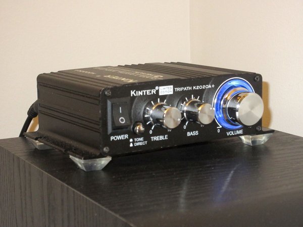 IMG_0448_small.jpg (344.9 KiB) Viewed 63892 times IMG_0448_small.jpg