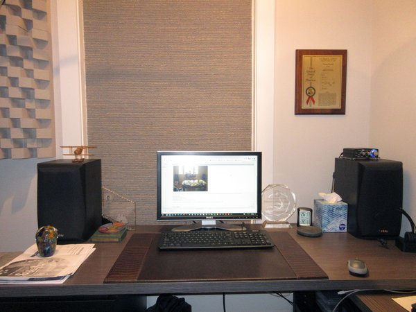 IMG_0447_small.jpg (528.08 KiB) Viewed 63892 times IMG_0447_small.jpg