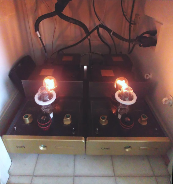 Cary_805C_Mk.2_SET_Amps._04_27_21.jpg (687.95 KiB) Viewed 31577 times Cary_805C_Mk.2_SET_Amps._04_27_21.jpg