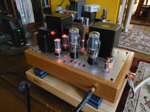 PP2A3 amp in action.jpg (1.84 MiB) Viewed 26912 times PP2A3 amp in action.jpg