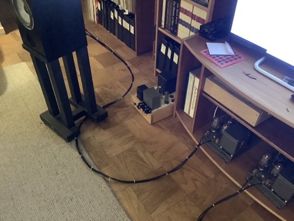 B43479A3-E02A-4161-B013-44FF8D57C960.jpeg (99.22 KiB) Viewed 33187 times B43479A3-E02A-4161-B013-44FF8D57C960.jpeg