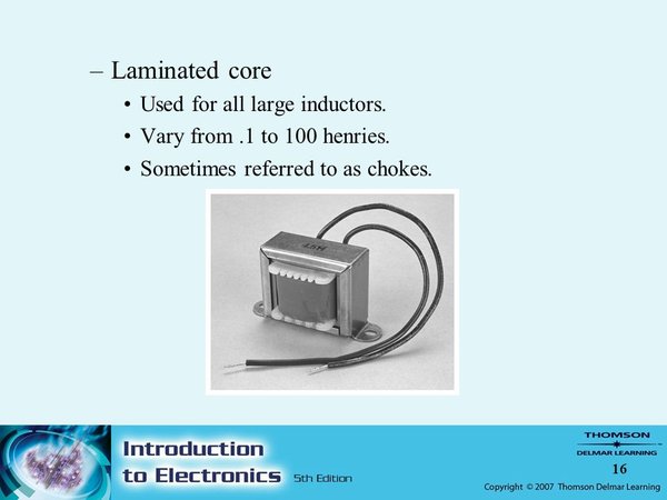 laminated core inductor.jpg (54.9 KiB) Viewed 130864 times laminated core inductor.jpg
