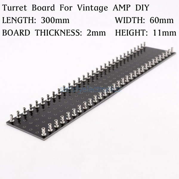 turret board.jpg (192.33 KiB) Viewed 70988 times turret board.jpg