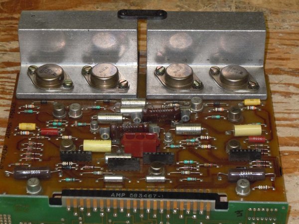 Discrete amp.jpg (181.97 KiB) Viewed 42853 times Discrete amp.jpg