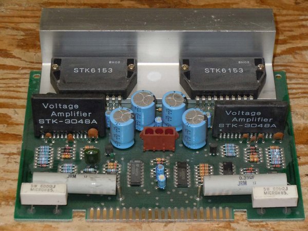 STK5163 amp.jpg (172.02 KiB) Viewed 42853 times STK5163 amp.jpg