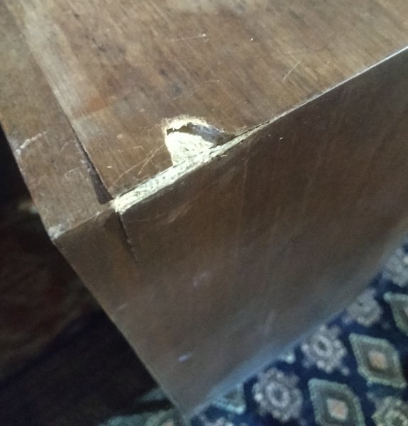 AR repair1.jpg (1.61 MiB) Viewed 21859 times AR repair1.jpg