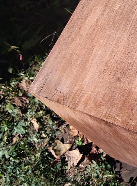 AR repair2.jpg (709.57 KiB) Viewed 21859 times AR repair2.jpg