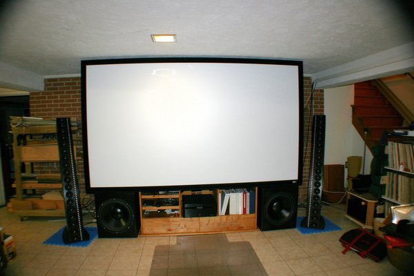 hometheater.jpg