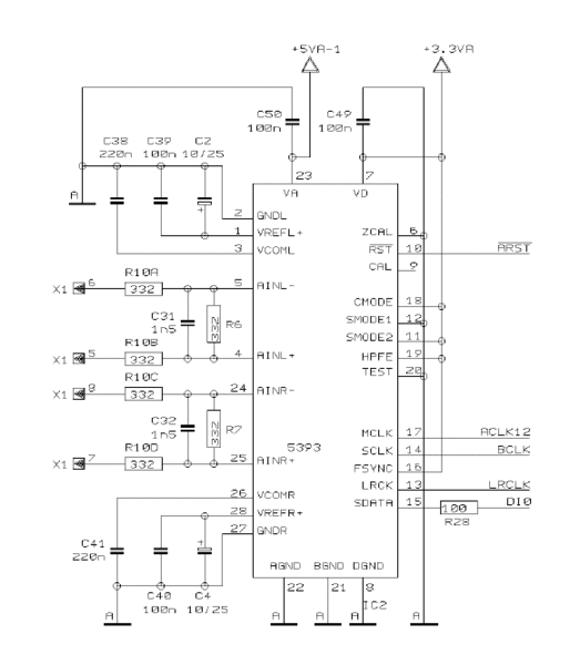 behringer_adc.gif (12.48 KiB) Viewed 38438 times behringer_adc.gif