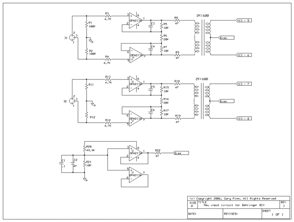 new_behringer_input.gif (12.76 KiB) Viewed 38437 times new_behringer_input.gif