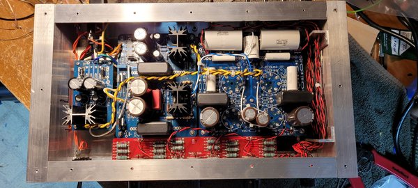 Aikido Preamp - Underneath.jpg