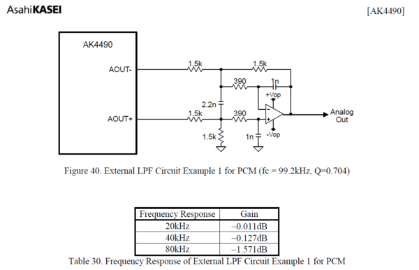 schematic4490.PNG