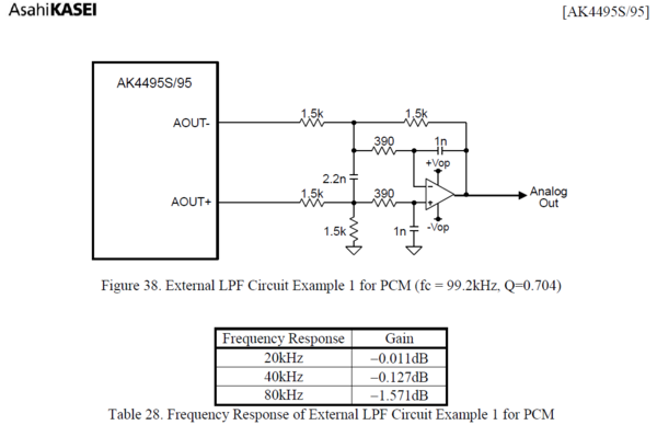 schematic4495.PNG