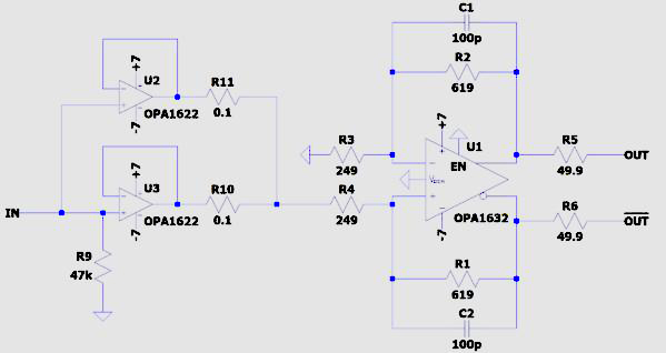 Orchard Audio RCA to XLR.jpg