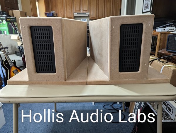 MagnetarII-small.jpg (309.95 KiB) Viewed 451293 times MagnetarII-small.jpg