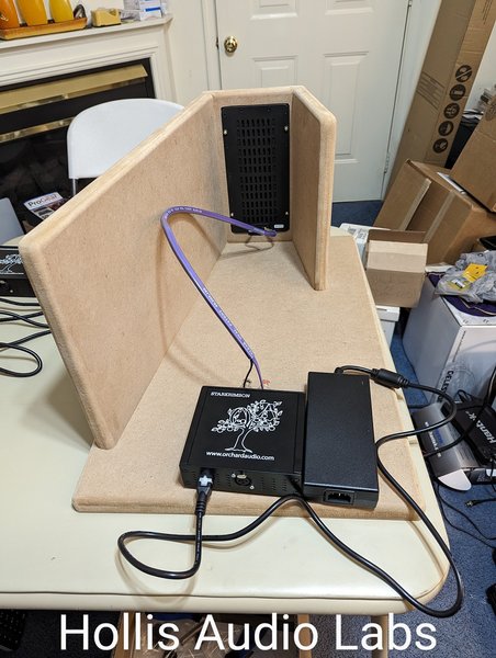 MagnetarII-Rear-small.jpg (425.71 KiB) Viewed 451012 times MagnetarII-Rear-small.jpg