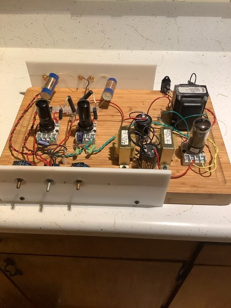 2861BEDF-7CDA-48AE-AD2F-3FCF33DF3683.jpeg (307.71 KiB) Viewed 339371 times 2861BEDF-7CDA-48AE-AD2F-3FCF33DF3683.jpeg