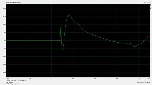 1677760849708_image.png (39.35 KiB) Viewed 119052 times 1677760849708_image.png