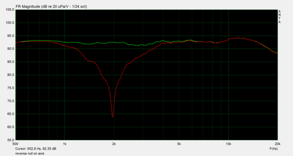 1677591049668_image.png (33.14 KiB) Viewed 108327 times 1677591049668_image.png