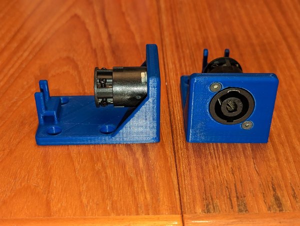 NeutrikMountConnectorInstalled-small.jpg (592.29 KiB) Viewed 450684 times NeutrikMountConnectorInstalled-small.jpg