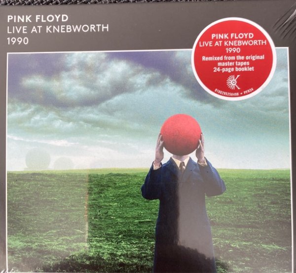 Pink Floyd at Knebworth.jpg (109.67 KiB) Viewed 117067 times Pink Floyd at Knebworth.jpg