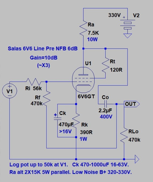 6686EAB1-1DB8-4C51-BF3C-5039EC7904C4.png