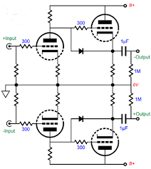 XLR Differential tube input.png