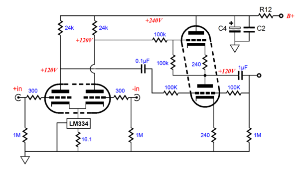 Circuit.PNG