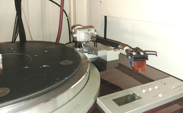 Denon overview 2.jpg (842.08 KiB) Viewed 60484 times Denon overview 2.jpg