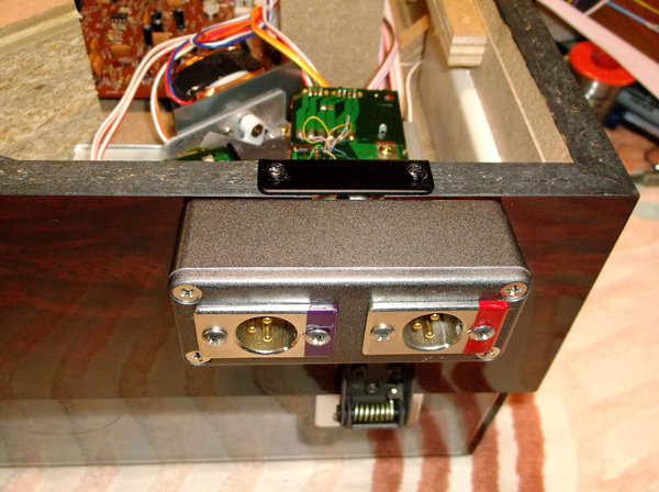 Denon XLR Outputs.JPG (372.16 KiB) Viewed 66184 times Denon XLR Outputs.JPG