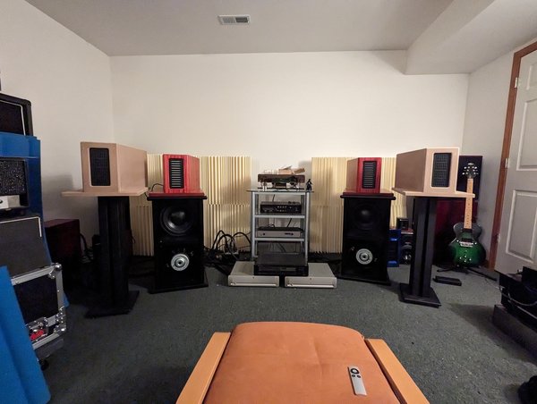 Magnetar2&MagnetarSpeakers.jpg (1.16 MiB) Viewed 442079 times Magnetar2&MagnetarSpeakers.jpg