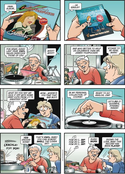 Doonesbury.jpg